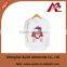 Outdoor Sports Sweater Hoodies Logo Custom New Design