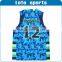 reversible basketball jerseys