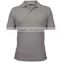 short sleeve men polo shirt design maker