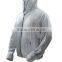 Fishing shade clothing / Men breathable Fishing Sun Suit