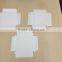 Rabbit Computerized control pattern Flat bed cutter plotter of apparel HC-6090
