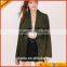 China wholesale lady jacket fashion clothing 2017