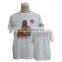 cheap election t shirt 100% polyester cotton campaign T shirt fans t shirt