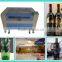 glass bottle mini laser engraving machine