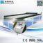 nylon fabric laser cutting machine
