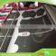 Chinese factory supply wholesale price dye roller sublimation printing heat transfer machine