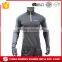 Gym Wear Fitness 2017 Fancy Design Men T Shirt Wholesale China