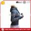 Gym Wear Fitness Lady Track Jacket Oem Sportswear