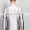 men's slim business suit gentleman checked suit SHT823