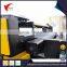 YESUN textile printing machine t shirt fabricprinting machine