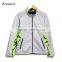 Wholesale Outdoor Mens Sweater Fleece 100% Polyester Men Clothing