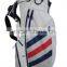Hot Sale Golf Bag for wholesale