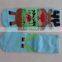 OEM Service Supply Type and Knitted Technics kids socks