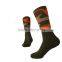 latest design new arrival sport socks running for man