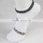 youg girl socks,woman cotton socks,woman socks manufacturer