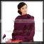 CX-B-P-36G Chinese Supplier Fashion Good Price Hot Selling Lady Pashmina Shawl