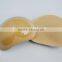 High grade adhesive breast lift tape bra pad