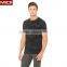 Hot wholesale Best quality men New style professional fitness wear
