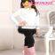 2015 New Autumn Children's Clothing Factory Direct Wholesale Knit Sweaters And for Children