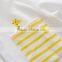 SR-279G new designs of baby frocks newborn baby wear clothes muslin baby clothing