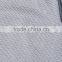 breathable jogger pants, polyester tactical pants for man