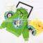 children hoodies Coat cute kids sport hoodies clothes