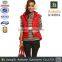 2015 Newest Fashion Women Down Vest