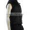 2014-2015 men outdoor vest winter