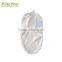New Born Baby Blanket Baby Swaddle Blanket Wrap