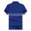 custom cheap wholesale mens sweat blank 100%polyester sports jerseys