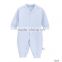 OEM ODM high quality hot sale skin friendly european baby clothing wholesale