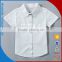 Best Brand Anti-Shrink child t shirts