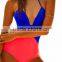 bikini swimwear 2016 Best price one piece swimwear wholesale