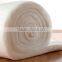 Polyester "NO ITCHING" Insulation