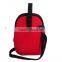 Milk Bottle Insulation Bag/neoprene Cooler Bag/neoprene Lunch Bag