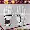 Factory Price Cabretta OEM Golf Gloves