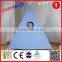 Popular Fashion pop up teepee tent Factory