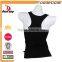 Hot Sale Custom Design Womens Tops Fitness Wear with OEM ODM