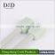 Hot Sale Professional Cheap Fashionable Aluminum Wholesale Crochet Hook