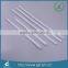 Corset sewing hot 6mm pre cut flat boning