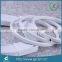 Garment Corset Stainless Steel Hoop Wire
