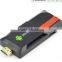 2016 New MK809IV Smart TV 2GB 8GB Android TV Box Wireless HDMI Dongle Android Mini PC Quad Core RK3188T WIFI Bluetooth TV Stick