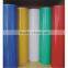  China reflective sheeting /Self Adhesive Reflective Film/ reflective paper