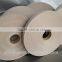 45-250gsm hardcover book spine binding brown crepe paper,crinkle paper