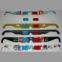 Best choice for promotion red cyan 3D glasses