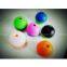 silicone ice ball mould
