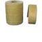 Good performance marine adhesive tape for ship pipeline