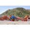 2012 Hot Sale Stone Sand Making Machine With Good Quality