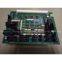 sell pcb board , JA762738CD  JA762838CC  JA762839BX  JA765311AD  JA765942AD  JA762745BC ,sumitomo moter machine used