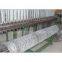 xiyue gabion basket(factory)